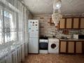 2-бөлмелі пәтер · 32 м² · 2/5 қабат, Жабаева, бағасы: 6.2 млн ₸ в Кокшетау