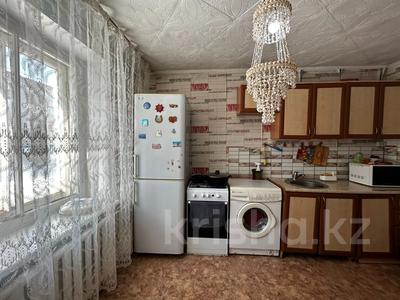 2-бөлмелі пәтер · 32 м² · 2/5 қабат, Жабаева, бағасы: 6.2 млн ₸ в Кокшетау
