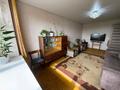 1-бөлмелі пәтер · 30.5 м² · 4/5 қабат, Потанина 4 — Московский, бағасы: 14.5 млн ₸ в Астане, Сарыарка р-н