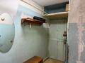 1-бөлмелі пәтер · 30.5 м² · 4/5 қабат, Потанина 4 — Московский, бағасы: 14.5 млн ₸ в Астане, Сарыарка р-н — фото 8