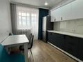 2-комнатная квартира · 66 м² · 6/9 этаж, Байтурсынова — Байтурсынова Патанина за 260 000 ₸ в Кокшетау