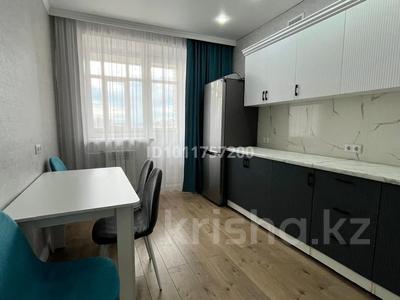 2-комнатная квартира · 66 м² · 6/9 этаж, Байтурсынова — Байтурсынова Патанина за 260 000 ₸ в Кокшетау