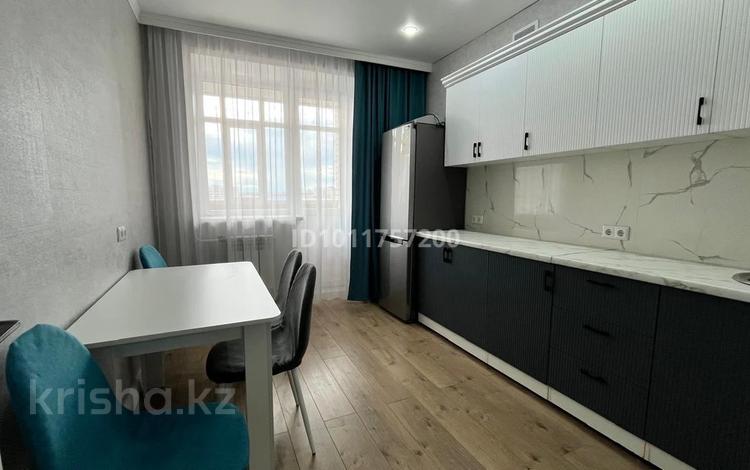 2-комнатная квартира · 66 м² · 6/9 этаж, Байтурсынова — Байтурсынова Патанина за 260 000 ₸ в Кокшетау — фото 2