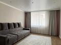 2-комнатная квартира · 66 м² · 6/9 этаж, Байтурсынова — Байтурсынова Патанина за 260 000 ₸ в Кокшетау — фото 2