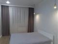 2-комнатная квартира · 66 м² · 6/9 этаж, Байтурсынова — Байтурсынова Патанина за 260 000 ₸ в Кокшетау — фото 3