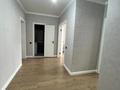 2-комнатная квартира · 66 м² · 6/9 этаж, Байтурсынова — Байтурсынова Патанина за 260 000 ₸ в Кокшетау — фото 4
