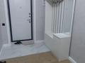 2-комнатная квартира · 66 м² · 6/9 этаж, Байтурсынова — Байтурсынова Патанина за 260 000 ₸ в Кокшетау — фото 6