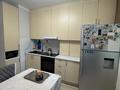 3-бөлмелі пәтер · 68 м² · 2/10 қабат, Кенесары хана 54/1-45, бағасы: 53.5 млн ₸ в Алматы, Наурызбайский р-н — фото 10