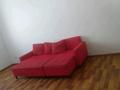 2-бөлмелі пәтер · 48 м² · 4/5 қабат, Квартал9 43 — СДУ, бағасы: 120 000 ₸ в Каскелене