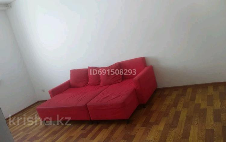 2-бөлмелі пәтер · 48 м² · 4/5 қабат, Квартал9 43 — СДУ, бағасы: 120 000 ₸ в Каскелене — фото 20