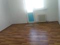 2-бөлмелі пәтер · 48 м² · 4/5 қабат, Квартал9 43 — СДУ, бағасы: 120 000 ₸ в Каскелене — фото 2