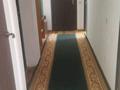 2-бөлмелі пәтер · 48 м² · 4/5 қабат, Квартал9 43 — СДУ, бағасы: 120 000 ₸ в Каскелене — фото 3