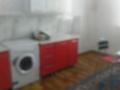 2-бөлмелі пәтер · 48 м² · 4/5 қабат, Квартал9 43 — СДУ, бағасы: 120 000 ₸ в Каскелене — фото 4
