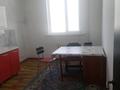 2-бөлмелі пәтер · 48 м² · 4/5 қабат, Квартал9 43 — СДУ, бағасы: 120 000 ₸ в Каскелене — фото 5