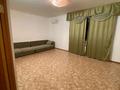 Часть дома · 5 комнат · 130.3 м² · 130.3 сот., мкр Сарыкамыс 18-2 за 40 млн ₸ в Атырау