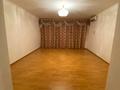 Часть дома · 5 комнат · 130.3 м² · 130.3 сот., мкр Сарыкамыс 18-2 за 40 млн ₸ в Атырау — фото 4