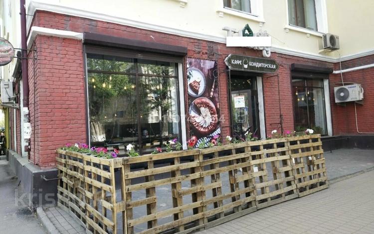 Магазины и бутики, общепит, салоны красоты · 158.2 м² за 1.5 млн 〒 в Семее — фото 2