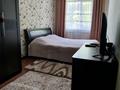 2-бөлмелі пәтер · 46 м² · 5/5 қабат, Шоқан Уәлиханов көшесі, бағасы: 17 млн ₸ в Шымкенте, Енбекшинский р-н