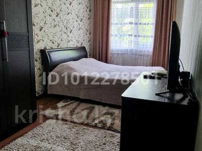 2-бөлмелі пәтер · 46 м² · 5/5 қабат, Шоқан Уәлиханов көшесі, бағасы: 17 млн ₸ в Шымкенте, Енбекшинский р-н