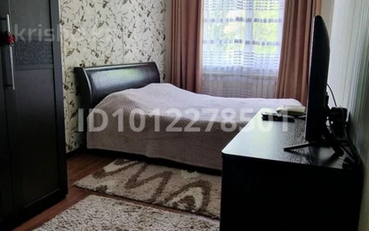2-бөлмелі пәтер · 46 м² · 5/5 қабат, Шоқан Уәлиханов көшесі, бағасы: 17 млн ₸ в Шымкенте, Енбекшинский р-н — фото 2
