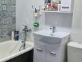 2-бөлмелі пәтер · 46 м² · 5/5 қабат, Шоқан Уәлиханов көшесі, бағасы: 17 млн ₸ в Шымкенте, Енбекшинский р-н — фото 10
