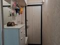 2-бөлмелі пәтер · 46 м² · 5/5 қабат, Шоқан Уәлиханов көшесі, бағасы: 17 млн ₸ в Шымкенте, Енбекшинский р-н — фото 12