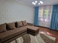 2-бөлмелі пәтер · 46 м² · 5/5 қабат, Шоқан Уәлиханов көшесі, бағасы: 17 млн ₸ в Шымкенте, Енбекшинский р-н — фото 2