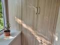 2-бөлмелі пәтер · 46 м² · 5/5 қабат, Шоқан Уәлиханов көшесі, бағасы: 17 млн ₸ в Шымкенте, Енбекшинский р-н — фото 4