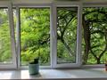 2-бөлмелі пәтер · 46 м² · 5/5 қабат, Шоқан Уәлиханов көшесі, бағасы: 17 млн ₸ в Шымкенте, Енбекшинский р-н — фото 5