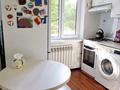 2-бөлмелі пәтер · 46 м² · 5/5 қабат, Шоқан Уәлиханов көшесі, бағасы: 17 млн ₸ в Шымкенте, Енбекшинский р-н — фото 8