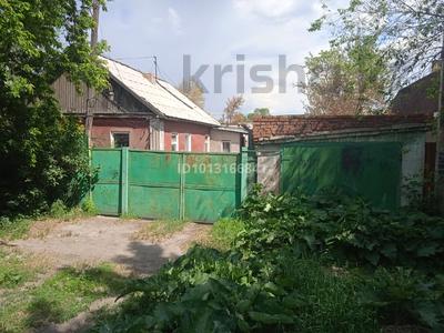 Отдельный дом · 5 комнат · 91.8 м² · 8 сот., мкр Городской Аэропорт 25 — По главной улице между Кондитерской и ХМК за 16.9 млн ₸ в Караганде, Казыбек би р-н