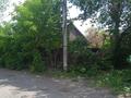 Отдельный дом · 5 комнат · 91.8 м² · 8 сот., мкр Городской Аэропорт 25 — По главной улице между Кондитерской и ХМК за 16.9 млн ₸ в Караганде, Казыбек би р-н — фото 4