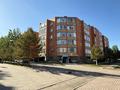2-комнатная квартира · 62 м² · 2/5 этаж, ЖМ Лесная поляна за 22.8 млн ₸ в Косшы — фото 14