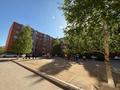 2-комнатная квартира · 62 м² · 2/5 этаж, ЖМ Лесная поляна за 22.8 млн ₸ в Косшы — фото 15