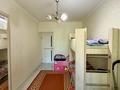 2-комнатная квартира · 62 м² · 2/5 этаж, ЖМ Лесная поляна за 22.8 млн ₸ в Косшы — фото 8