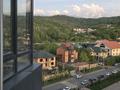 2-бөлмелі пәтер · 55.6 м² · 10 қабат, Сагадат Нурмагамбетов 71 — Толе би, бағасы: 58 млн ₸ в Алматы, Медеуский р-н — фото 4