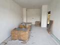 2-бөлмелі пәтер · 55.6 м² · 10 қабат, Сагадат Нурмагамбетов 71 — Толе би, бағасы: 58 млн ₸ в Алматы, Медеуский р-н — фото 7