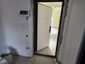 2-бөлмелі пәтер · 55.6 м² · 10 қабат, Сагадат Нурмагамбетов 71 — Толе би, бағасы: 58 млн ₸ в Алматы, Медеуский р-н — фото 8