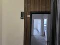 2-бөлмелі пәтер · 55.6 м² · 10 қабат, Сагадат Нурмагамбетов 71 — Толе би, бағасы: 58 млн ₸ в Алматы, Медеуский р-н — фото 11