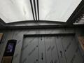 2-бөлмелі пәтер · 55.6 м² · 10 қабат, Сагадат Нурмагамбетов 71 — Толе би, бағасы: 58 млн ₸ в Алматы, Медеуский р-н — фото 12