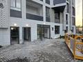 2-бөлмелі пәтер · 55.6 м² · 10 қабат, Сагадат Нурмагамбетов 71 — Толе би, бағасы: 58 млн ₸ в Алматы, Медеуский р-н — фото 13