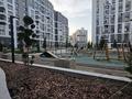2-бөлмелі пәтер · 55.6 м² · 10 қабат, Сагадат Нурмагамбетов 71 — Толе би, бағасы: 58 млн ₸ в Алматы, Медеуский р-н — фото 14