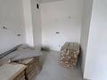 2-бөлмелі пәтер · 55.6 м² · 10 қабат, Сагадат Нурмагамбетов 71 — Толе би, бағасы: 58 млн ₸ в Алматы, Медеуский р-н — фото 15