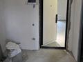 2-бөлмелі пәтер · 55.6 м² · 10 қабат, Сагадат Нурмагамбетов 71 — Толе би, бағасы: 58 млн ₸ в Алматы, Медеуский р-н — фото 16