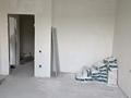 2-бөлмелі пәтер · 55.6 м² · 10 қабат, Сагадат Нурмагамбетов 71 — Толе би, бағасы: 58 млн ₸ в Алматы, Медеуский р-н — фото 17