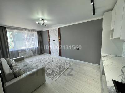 2-комнатная квартира · 41.8 м² · 6/9 этаж, Сафуан Шаймерденов 2 — Новый вокзал Нурлы Жол за 22.9 млн 〒 в Астане, Сарайшык р-н
