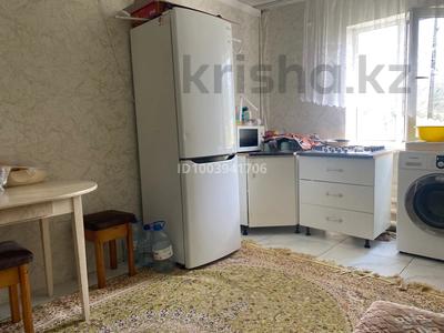 Отдельный дом · 2 комнаты · 67 м² · 5 сот., мкр Жилгородок, ТЭЦ 3 — 312 стрелковой дивизия-Энергосистема за 6 млн 〒 в Актобе