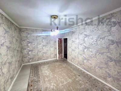 2-бөлмелі пәтер · 58 м² · 3/5 қабат, Аносова — Толе би, бағасы: 35 млн ₸ в Алматы, Алмалинский р-н