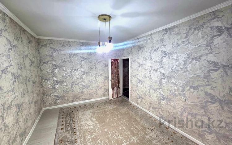 2-бөлмелі пәтер · 58 м² · 3/5 қабат, Аносова — Толе би, бағасы: 35 млн ₸ в Алматы, Алмалинский р-н — фото 14