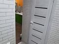 3-комнатная квартира · 54 м² · 9/9 этаж, Ленина 113 "а" за 22 млн ₸ в Рудном — фото 10
